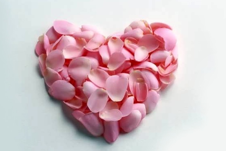 تصویری مرتبط با یک همسر نمونه