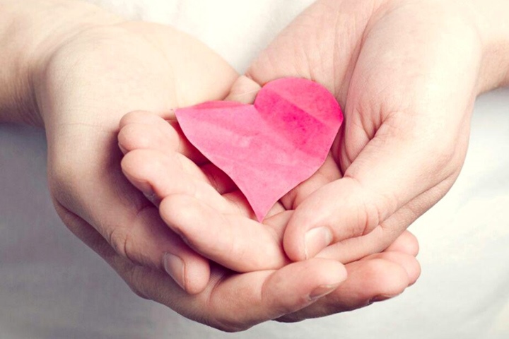 تصویری مرتبط با دوره آشنایی