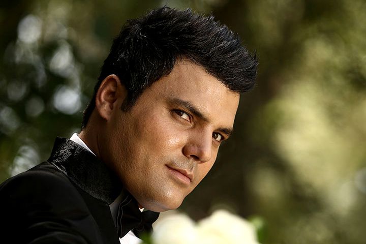 تصویری مرتبط با پیش از آشنایی