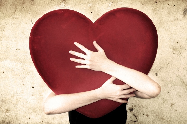 تصویری مرتبط با یک همسر نمونه