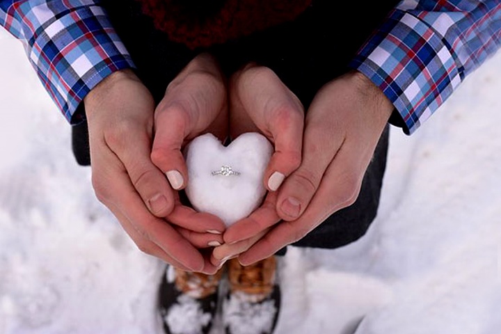 تصویری مرتبط با یک همسر نمونه