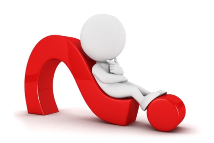 تصویری مرتبط با تحقیق چرا و چگونه