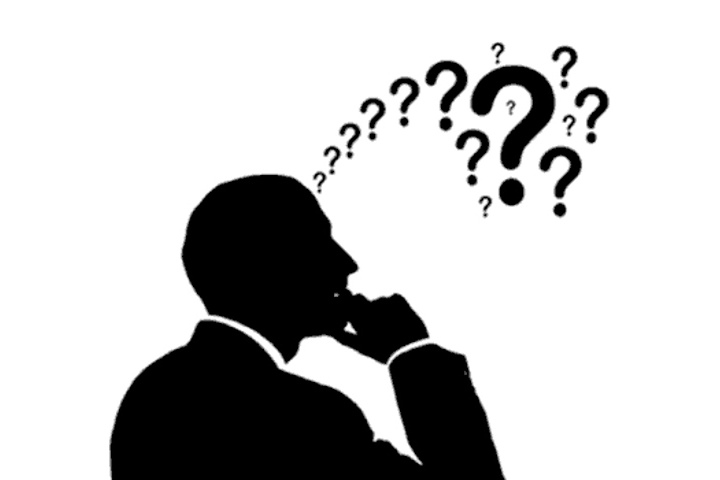 تصویری مرتبط با تحقیق چرا و چگونه