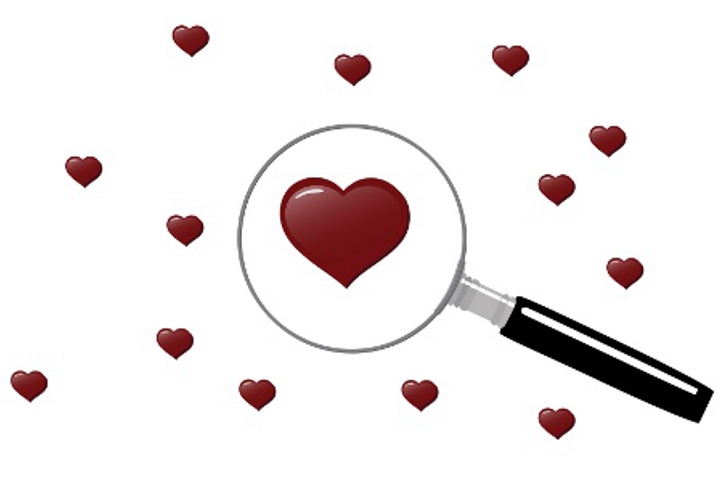 تصویری مرتبط با تحقیق چرا و چگونه