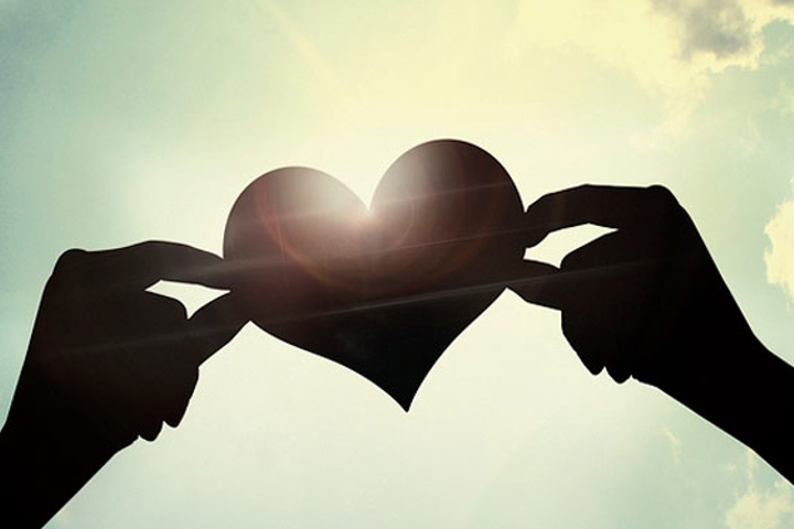 تصویری مرتبط با پیش نیازهای ازدواج