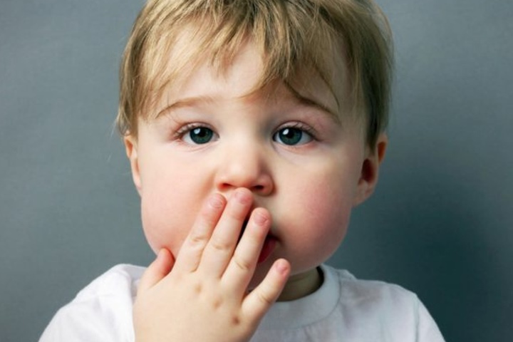 تصویری مرتبط با فرزندپروری