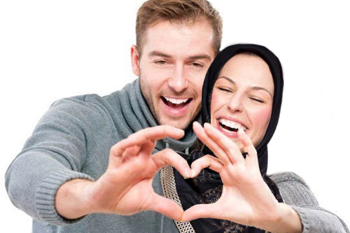 تصویری مرتبط با ارتباطات خانواده جدید، پیش نیازهای ازدواج