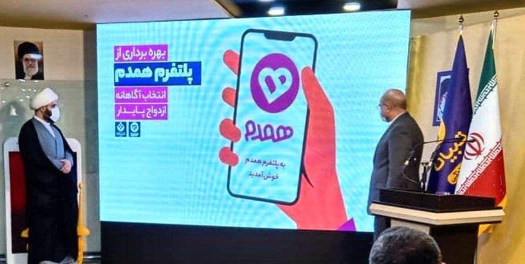تصویری مرتبط با خواندنی های مهم