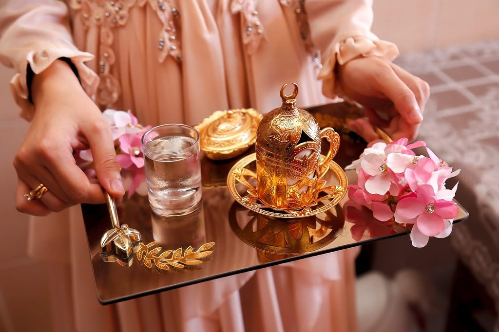 تصویری مرتبط با ارتباطات خانواده جدید، انتخاب همسر با این روش ها