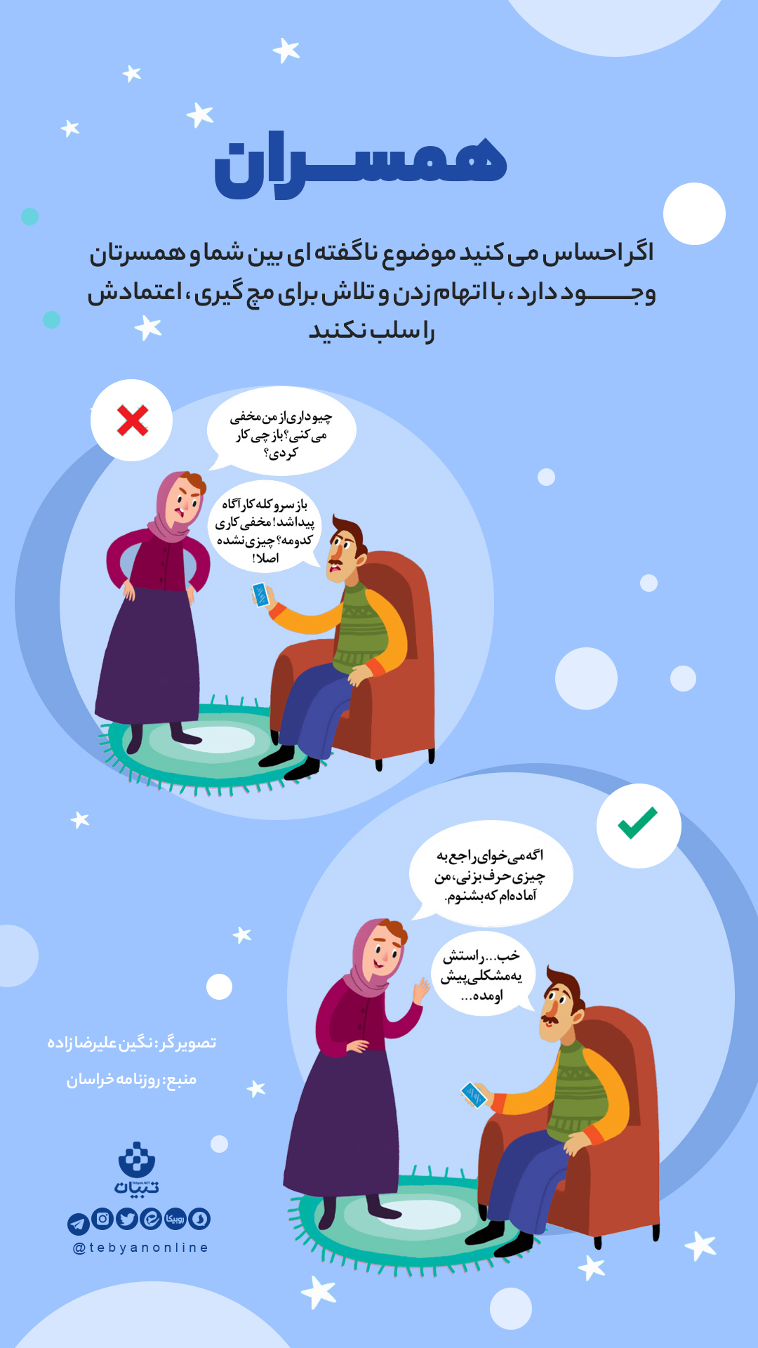تصویر مرتبط با مقاله