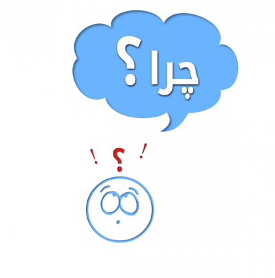 تصویری مرتبط با اختلافات همسران، پس از ازدواج