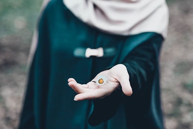 تصویری مرتبط با ارتباطات خانواده جدید، انتخاب همسر با این روش ها