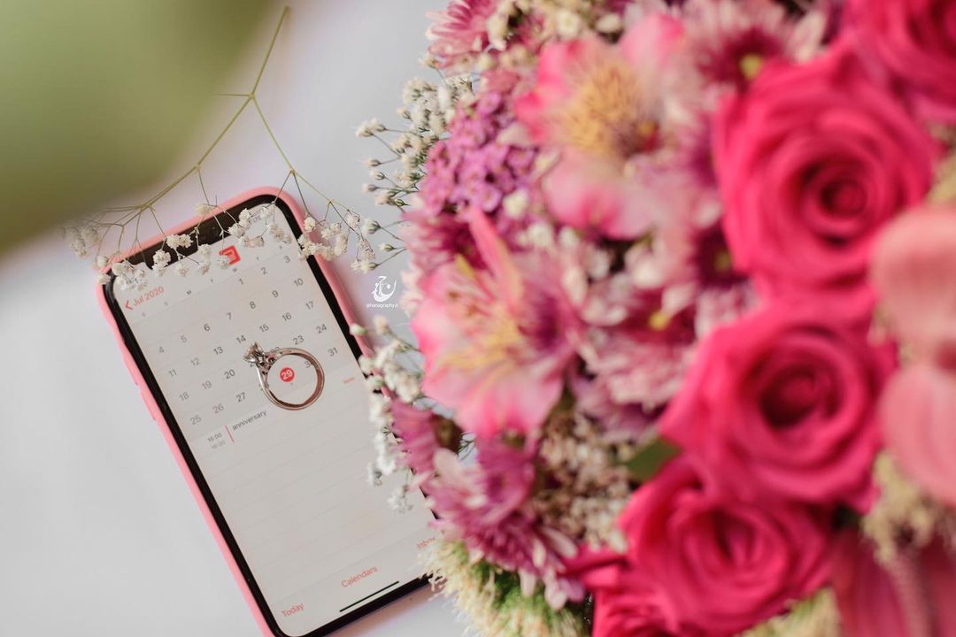 تصویری مرتبط با آموزش کار با همدم، اخبار همدم
