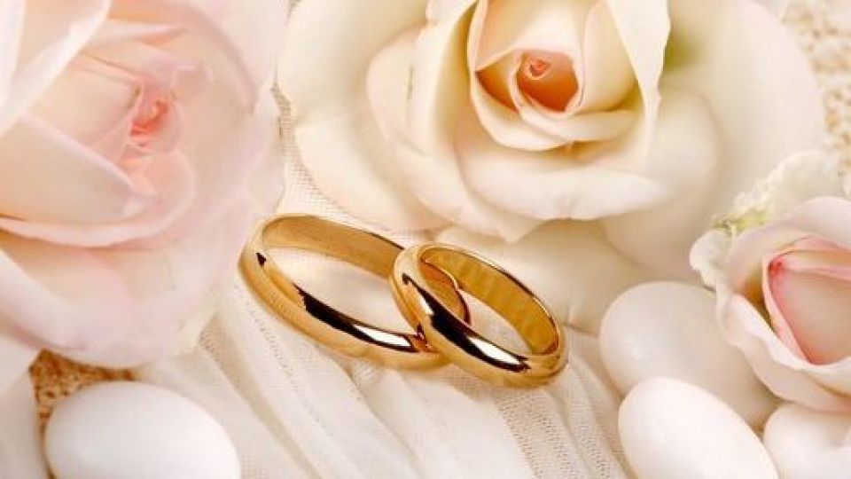 تصویری مرتبط با آیین‌های ازدواج، انتخاب همسر با این روش ها