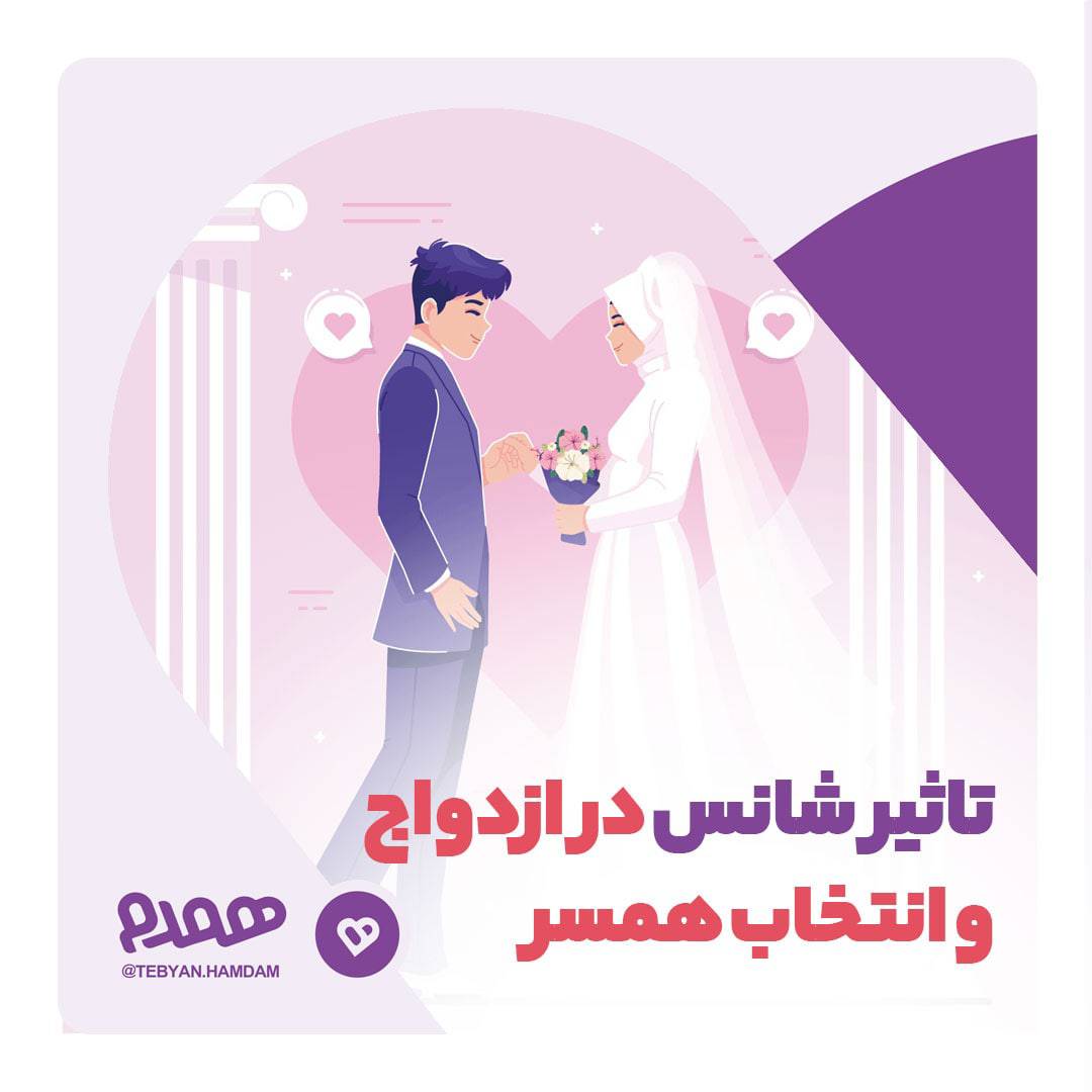 تصویر مرتبط با مقاله