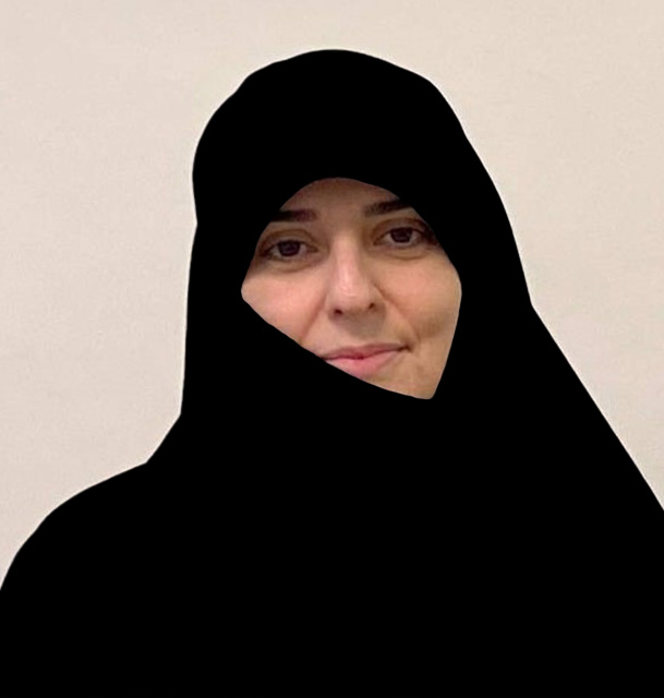 تصویری مرتبط با انتخاب همسر با این روش ها، پیش نیازهای ازدواج