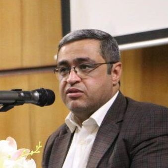 تصویری مرتبط با ویدیو