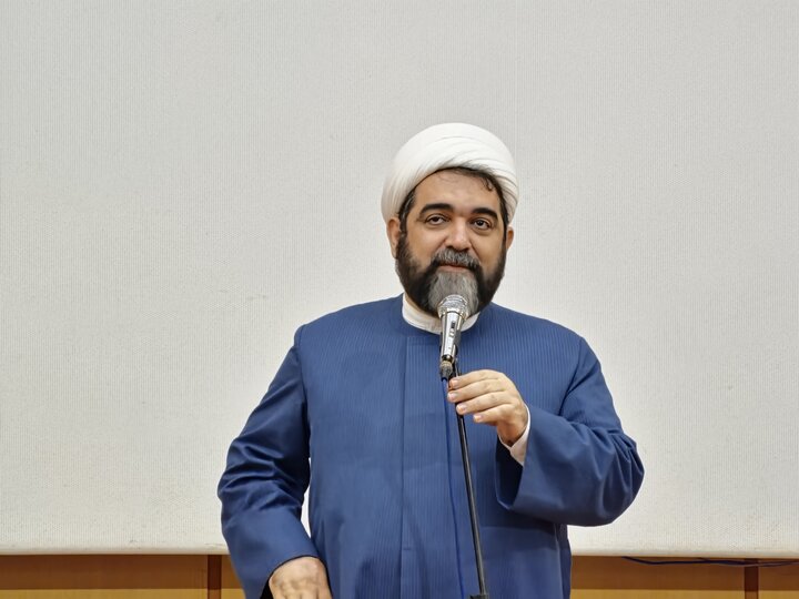 تصویری مرتبط با ویدیو