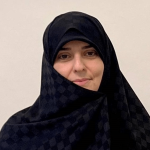 تصویر پروفایل نویسنده