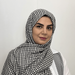 تصویر پروفایل نویسنده