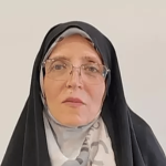 تصویر پروفایل نویسنده