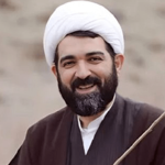 تصویر پروفایل نویسنده