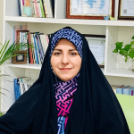 تصویر پروفایل نویسنده