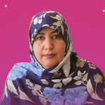 تصویر پروفایل نویسنده